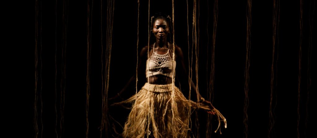 La mentira complaciente